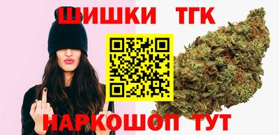 a pvp Дубна