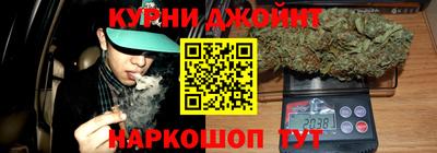 a pvp Дубна
