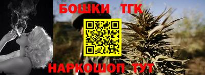 a pvp Дубна