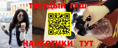 a pvp Дубна