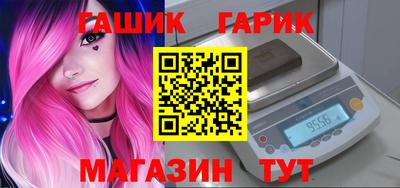 a pvp Дубна