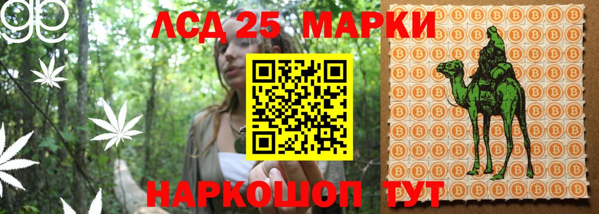 Марки NBOMe 1500мкг Якутск